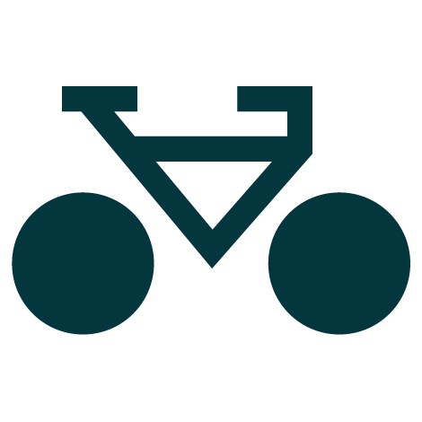 L5.AI Help Center home page